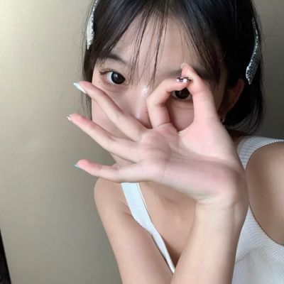 海信发布卷曲屏幕激光电视