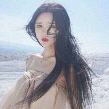 顺发彩app官方下载