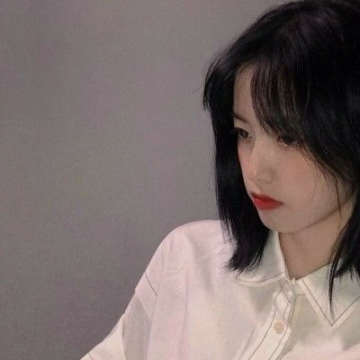 把更多“问题清单”变为“履职清单”（干部感言）